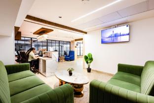 royal plaza inn by rak rooms