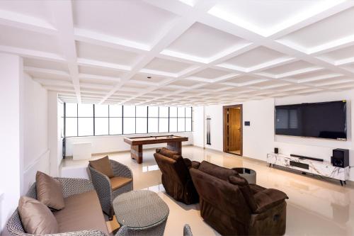 royal plaza inn by rak rooms