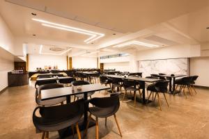 royal plaza inn by rak rooms