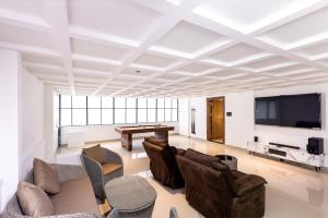 royal plaza inn by rak rooms