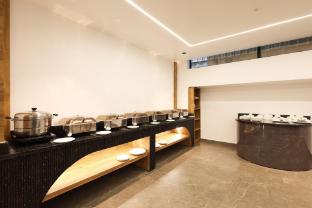 royal plaza inn by rak rooms