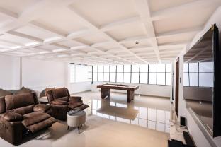 royal plaza inn by rak rooms