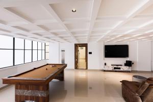 royal plaza inn by rak rooms