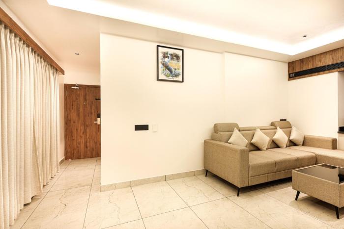 royal plaza inn by rak rooms