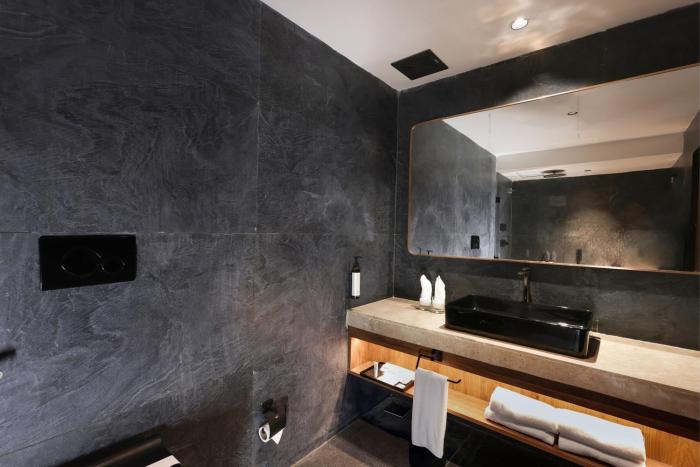 royal plaza inn by rak rooms