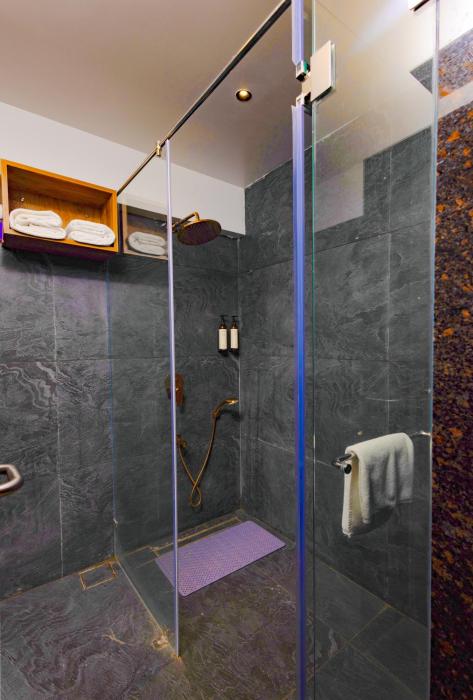 royal plaza inn by rak rooms