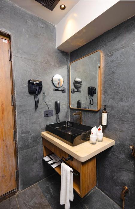 royal plaza inn by rak rooms