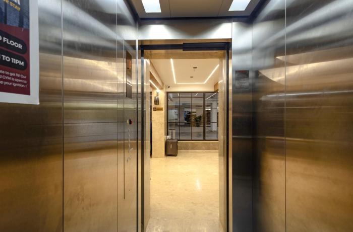 royal plaza inn by rak rooms