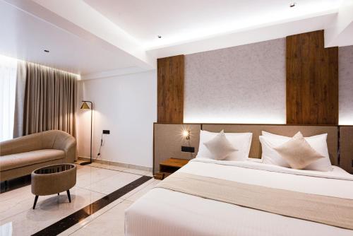 royal plaza inn by rak rooms