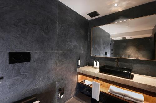 royal plaza inn by rak rooms