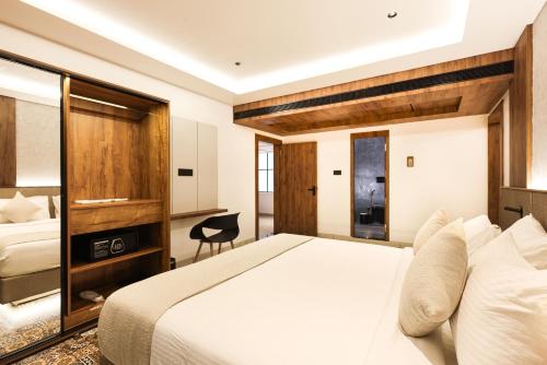 royal plaza inn by rak rooms