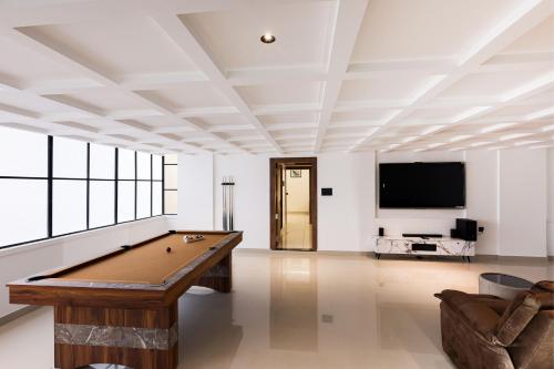 royal plaza inn by rak rooms