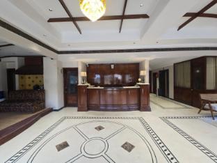 hotel supreme suites ludhiana