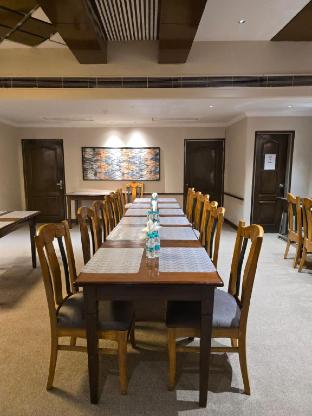 hotel supreme suites ludhiana