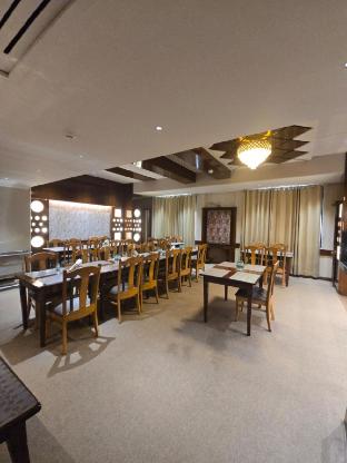 hotel supreme suites ludhiana
