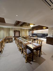 hotel supreme suites ludhiana