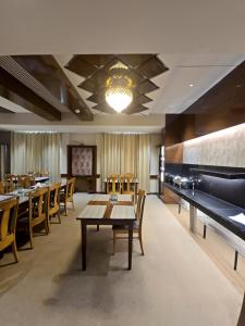 hotel supreme suites ludhiana