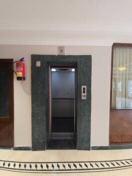 hotel supreme suites ludhiana