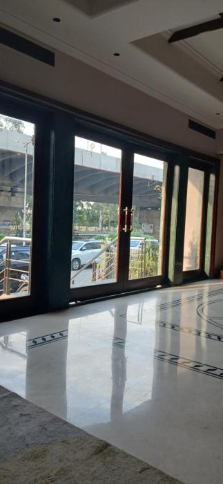 hotel supreme suites ludhiana