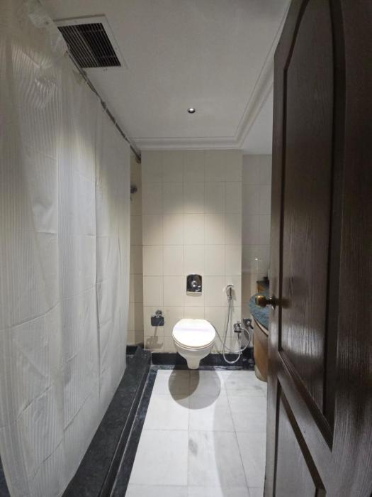 hotel supreme suites ludhiana