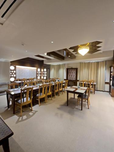 hotel supreme suites ludhiana