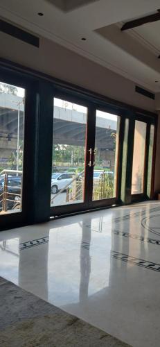 hotel supreme suites ludhiana