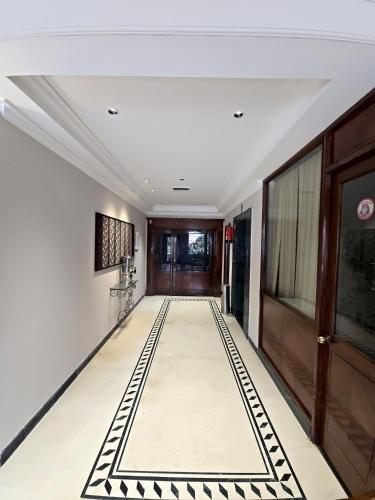 hotel supreme suites ludhiana