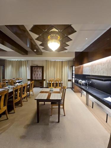 hotel supreme suites ludhiana