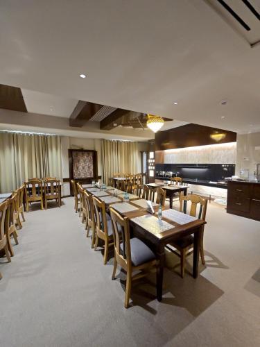 hotel supreme suites ludhiana