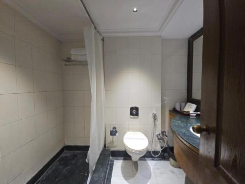 hotel supreme suites ludhiana