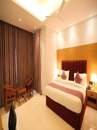 hotel journee