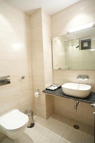 Hotel Journee,,2 star