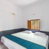 coorg
