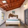 coorg