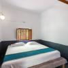 coorg