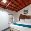coorg
