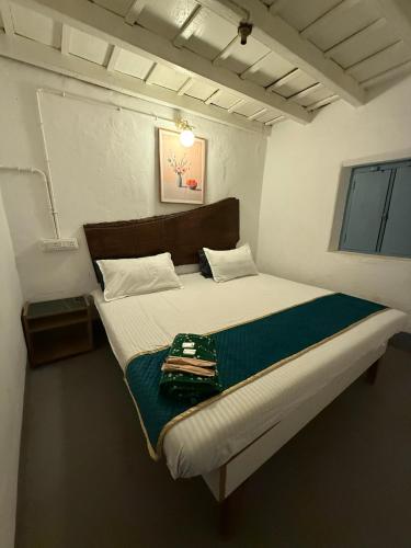 coorg
