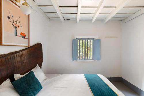 coorg
