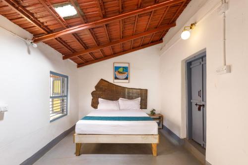 coorg