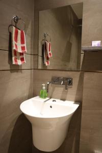 sukajini home stay and pg