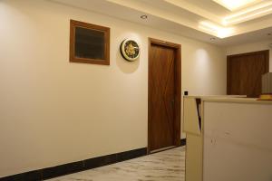 sukajini home stay and pg