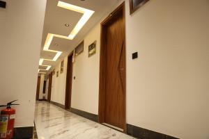 sukajini home stay and pg