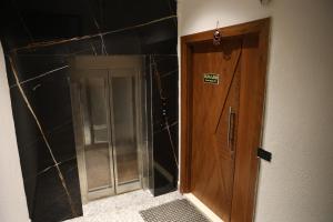 sukajini home stay and pg