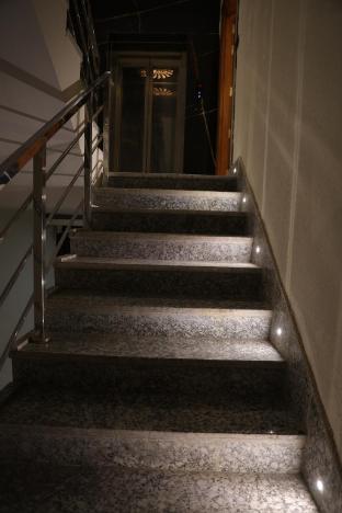 sukajini home stay and pg