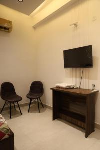 sukajini home stay and pg