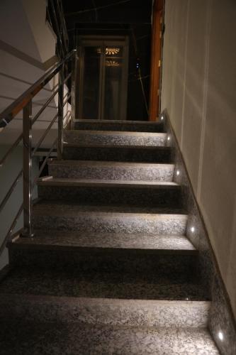 Sukajini Home Stay & Pg,,3 star