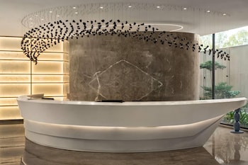 ramada encore by wyndham ambala gt road