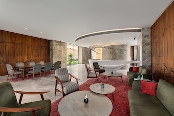 ramada encore by wyndham ambala gt road