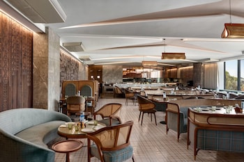 ramada encore by wyndham ambala gt road