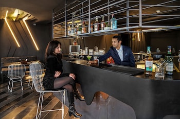 ramada encore by wyndham ambala gt road